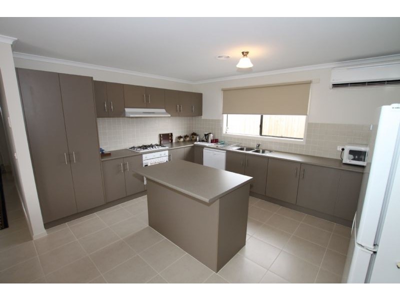 Koo Wee Rup VIC 3981