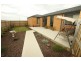 Koo Wee Rup VIC 3981