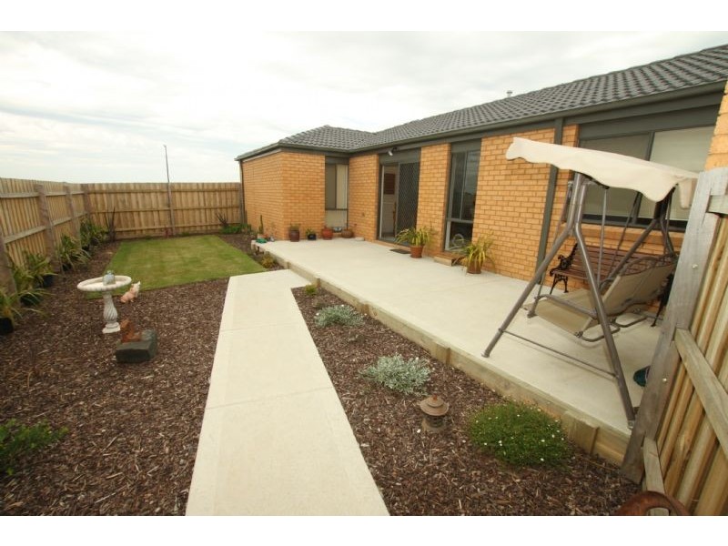 Koo Wee Rup VIC 3981