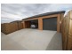 Koo Wee Rup VIC 3981