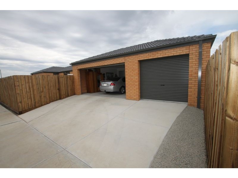 Koo Wee Rup VIC 3981