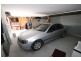 Koo Wee Rup VIC 3981