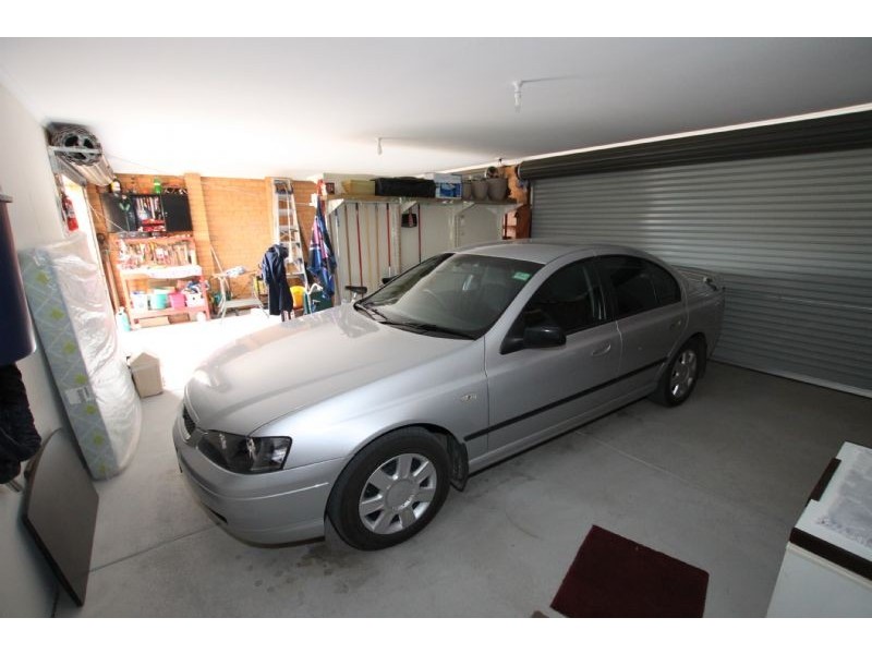 Koo Wee Rup VIC 3981