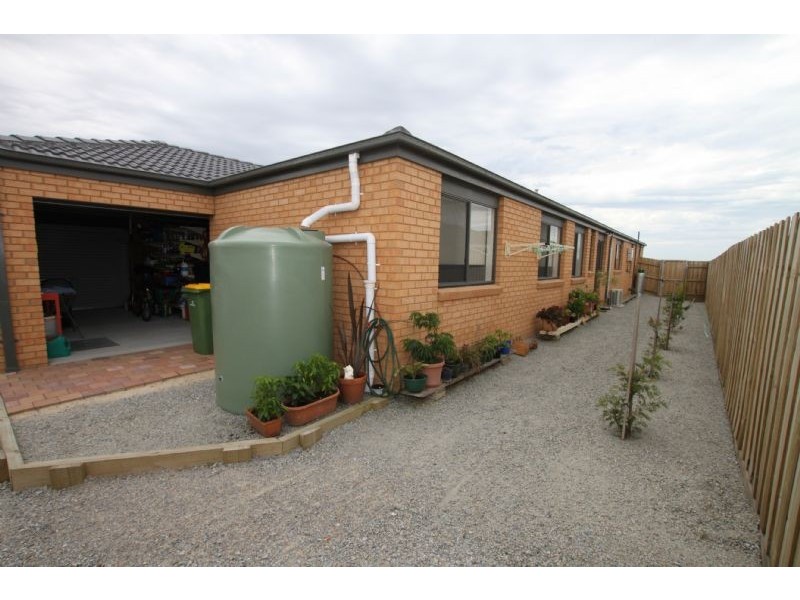 Koo Wee Rup VIC 3981
