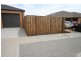 Koo Wee Rup VIC 3981