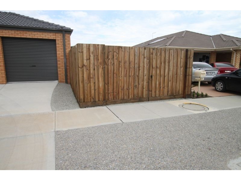 Koo Wee Rup VIC 3981