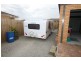 Koo Wee Rup VIC 3981