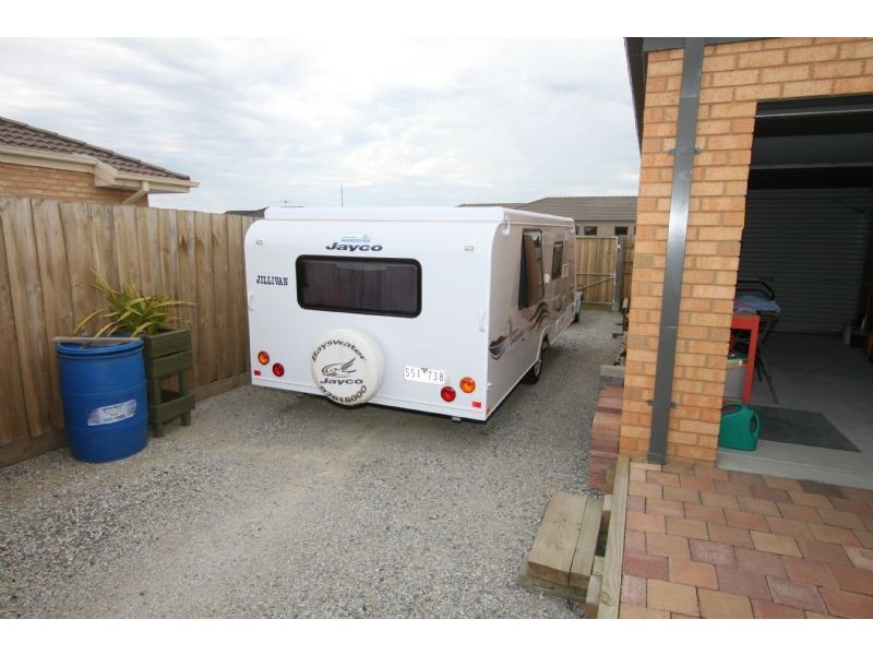 Koo Wee Rup VIC 3981