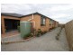Koo Wee Rup VIC 3981