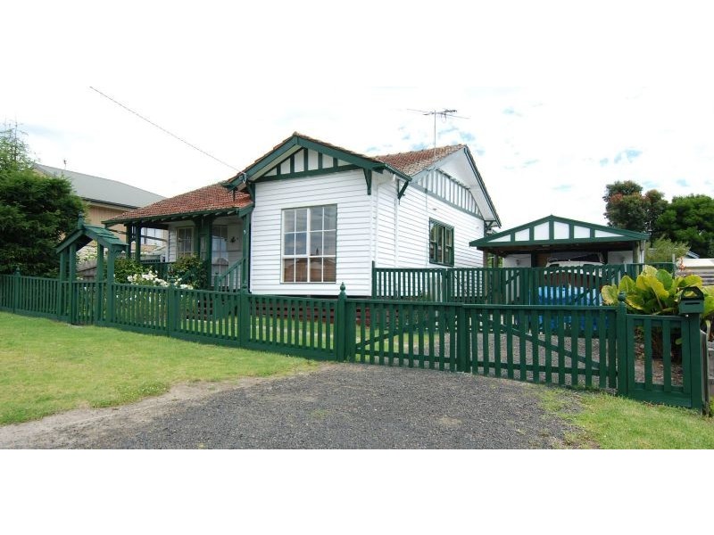 Coronet Bay VIC 3984