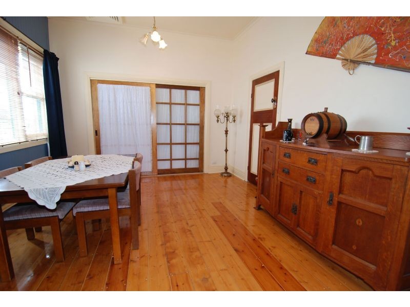 Coronet Bay VIC 3984