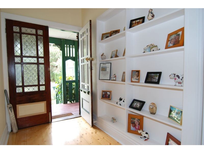 Coronet Bay VIC 3984