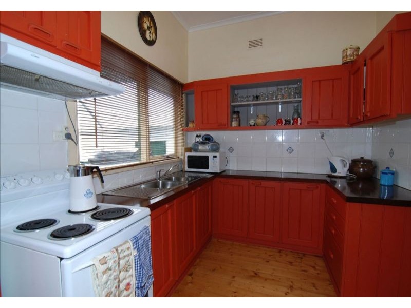 Coronet Bay VIC 3984