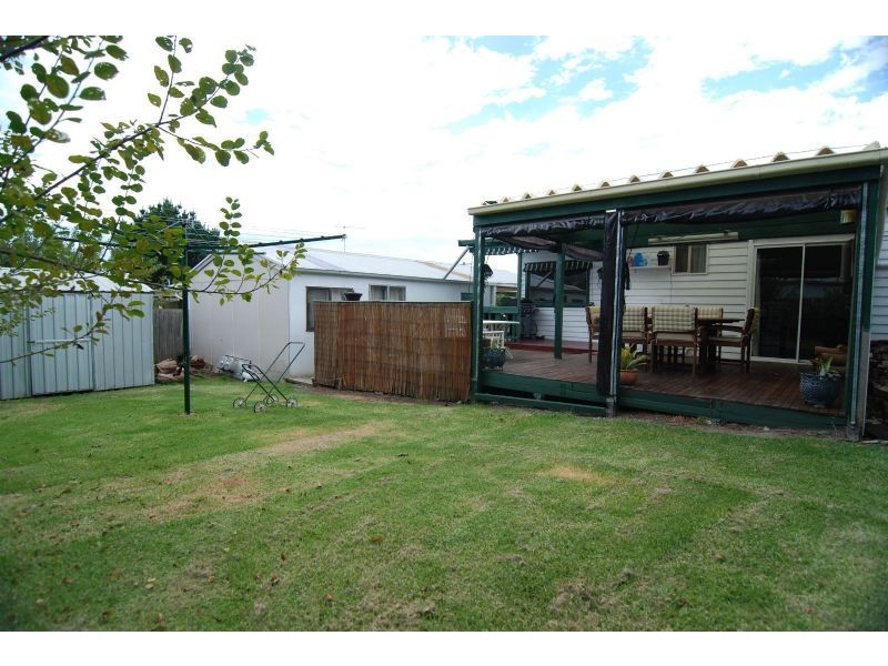 Coronet Bay VIC 3984