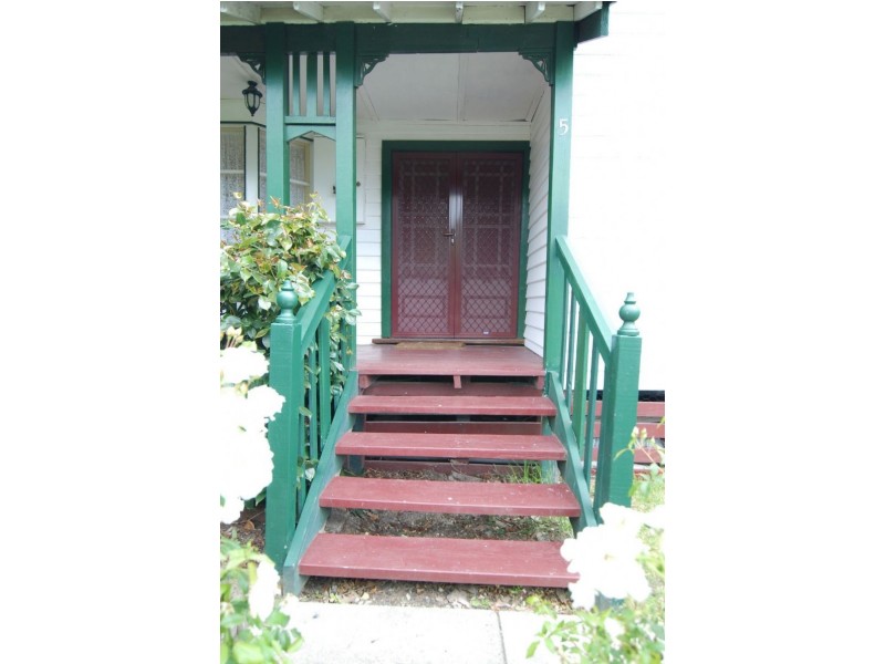 Coronet Bay VIC 3984