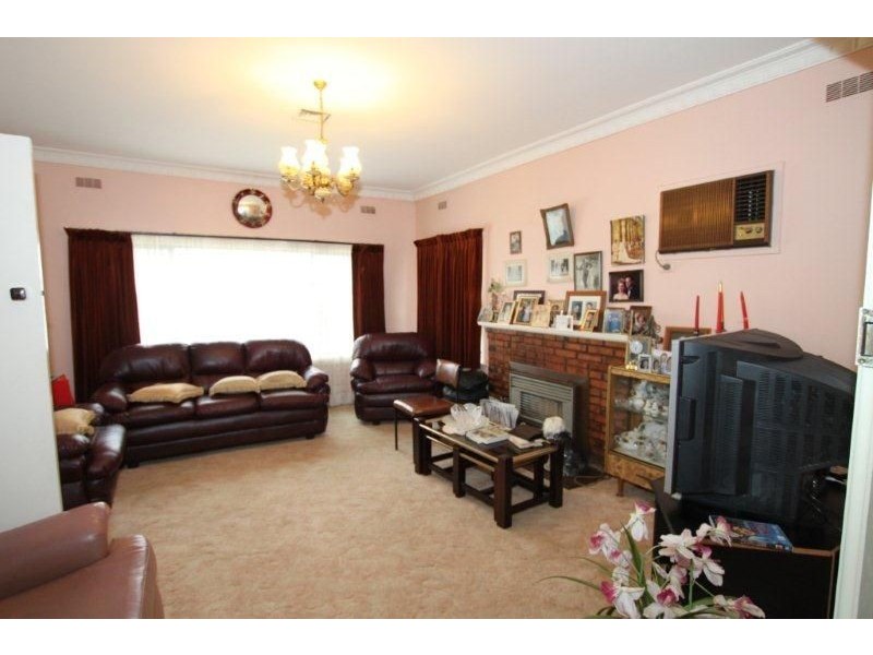 Koo Wee Rup VIC 3981