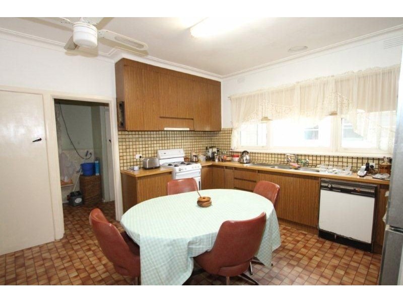 Koo Wee Rup VIC 3981