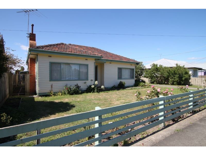 Koo Wee Rup VIC 3981