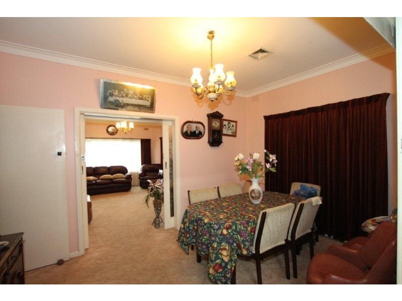 Koo Wee Rup VIC 3981