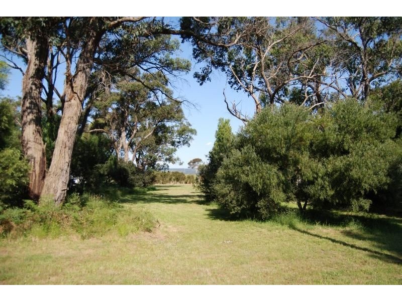 Tenby Point VIC 3984