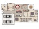 Corinella VIC 3984