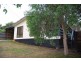 Grantville VIC 3984