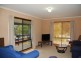 Grantville VIC 3984