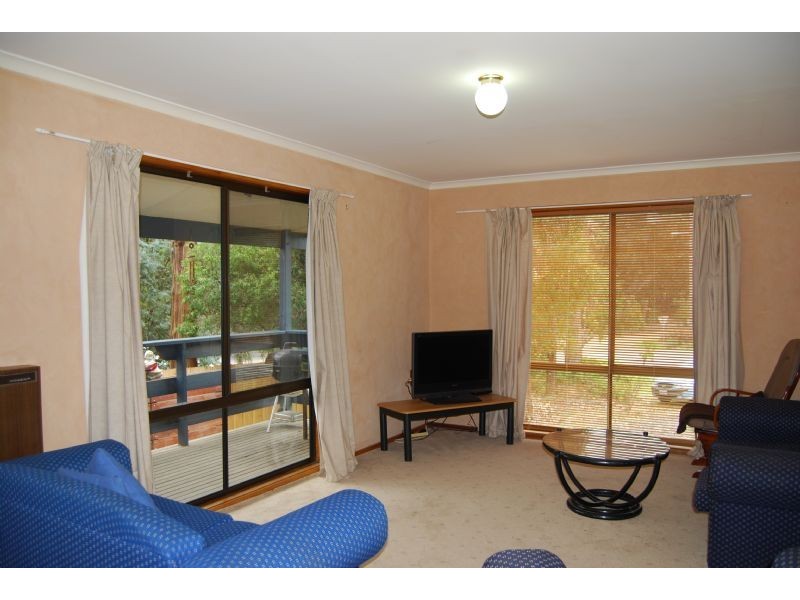 Grantville VIC 3984