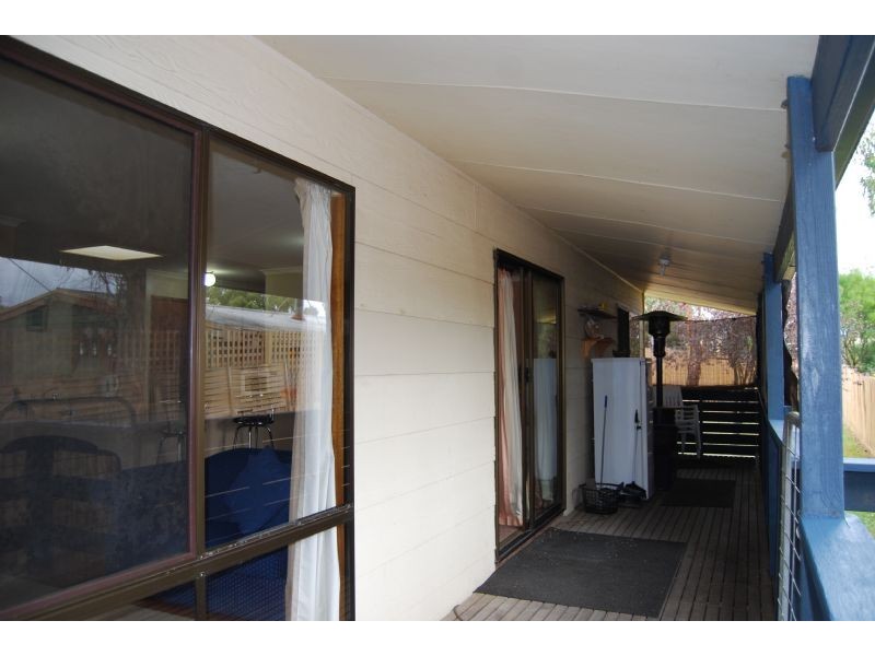 Grantville VIC 3984