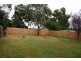 Grantville VIC 3984