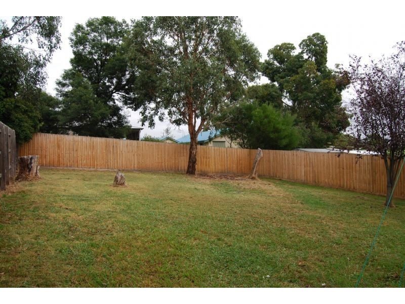 Grantville VIC 3984