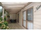 Coronet Bay VIC 3984