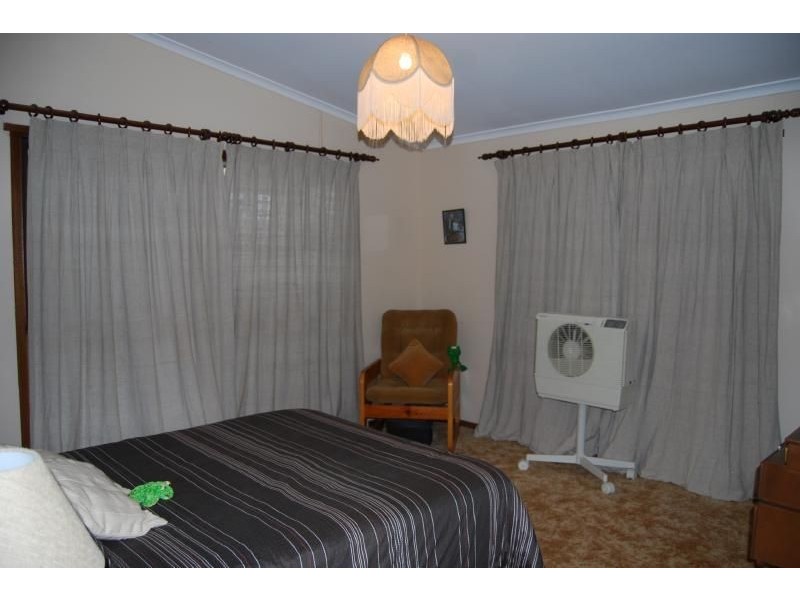 Coronet Bay VIC 3984