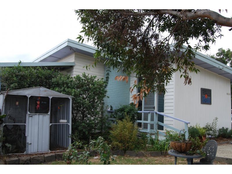 Tenby Point VIC 3984