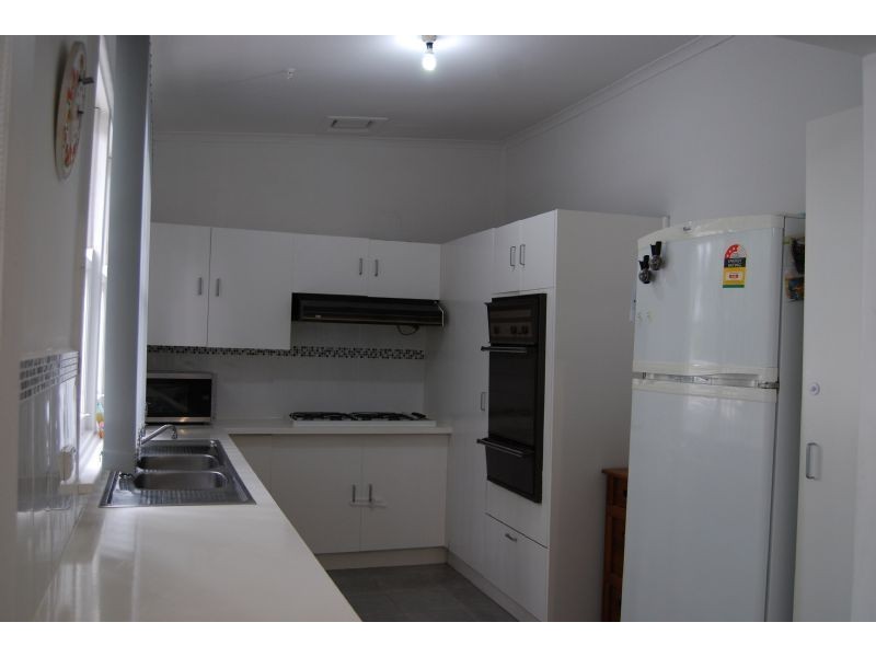 Tenby Point VIC 3984