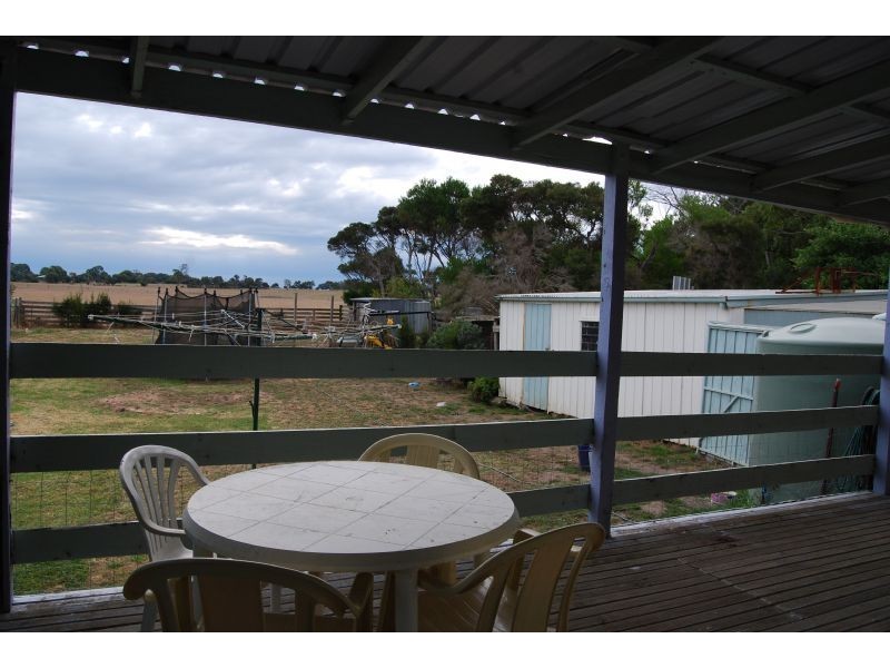 Tenby Point VIC 3984