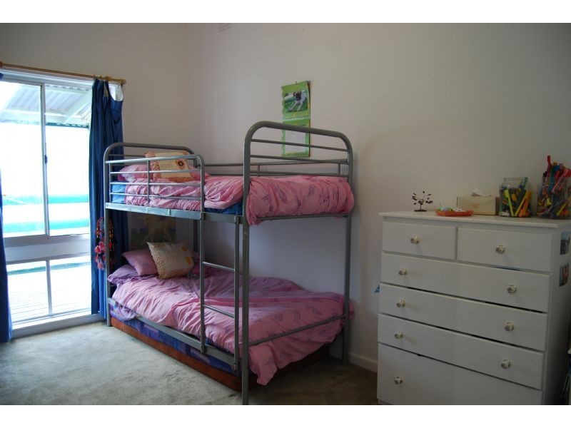 Tenby Point VIC 3984