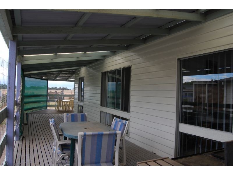 Tenby Point VIC 3984