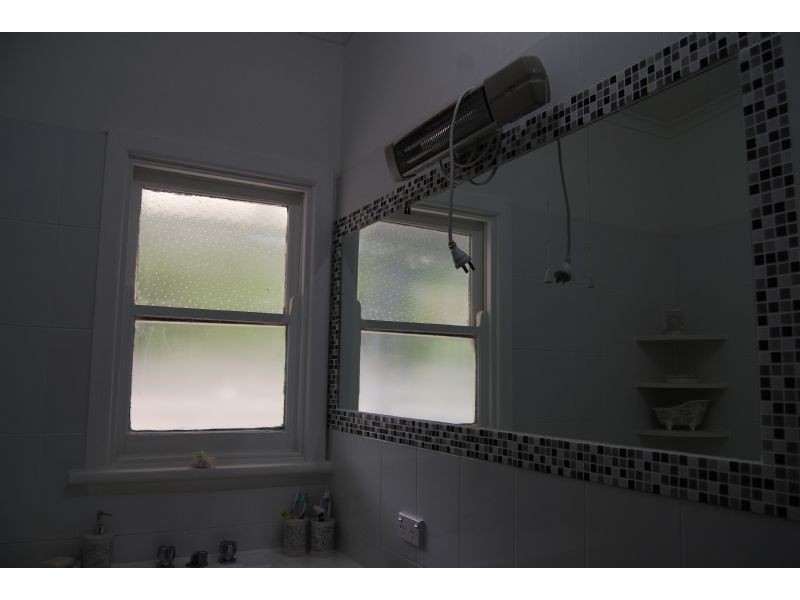 Tenby Point VIC 3984