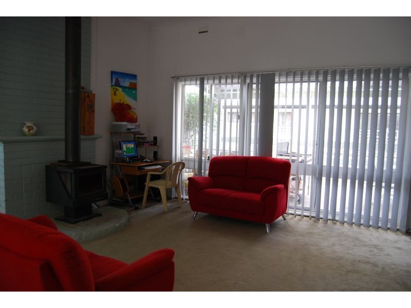 Tenby Point VIC 3984