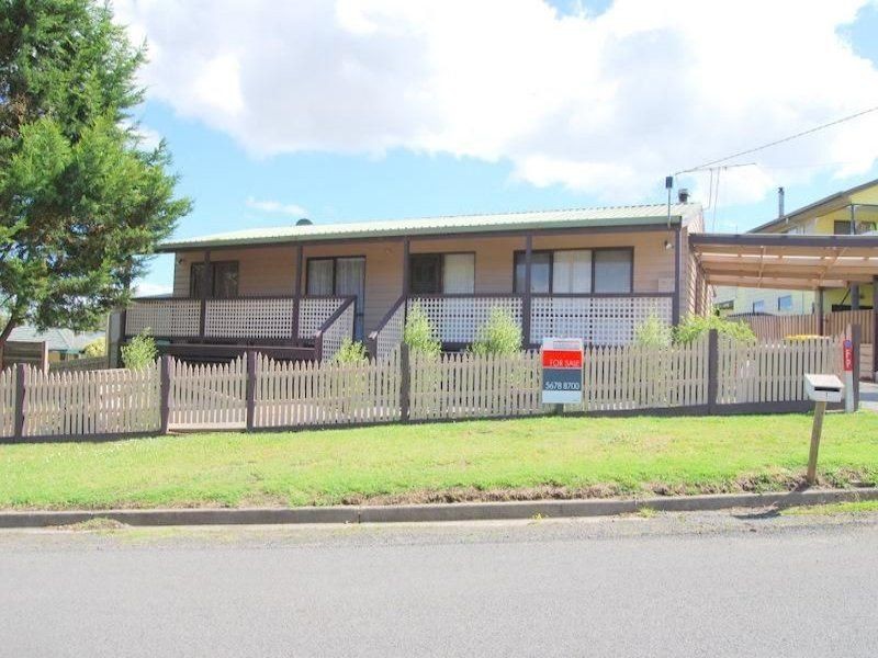 Pioneer Bay VIC 3984