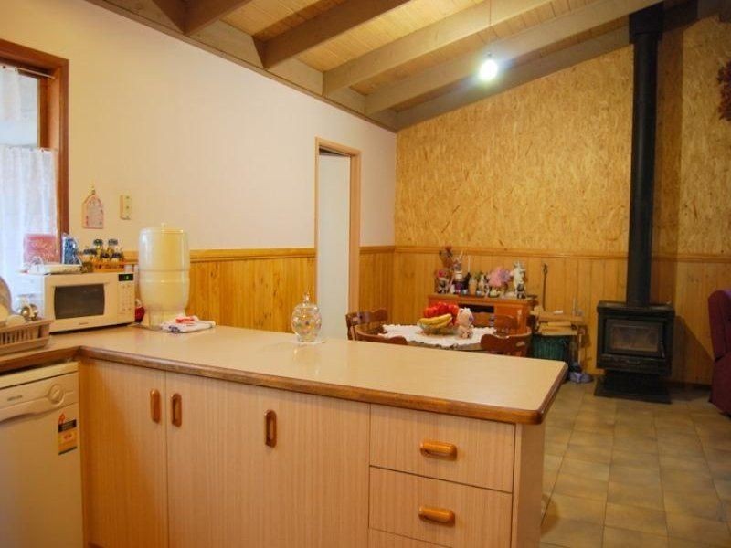 Pioneer Bay VIC 3984