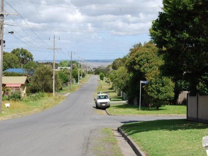 Pioneer Bay VIC 3984