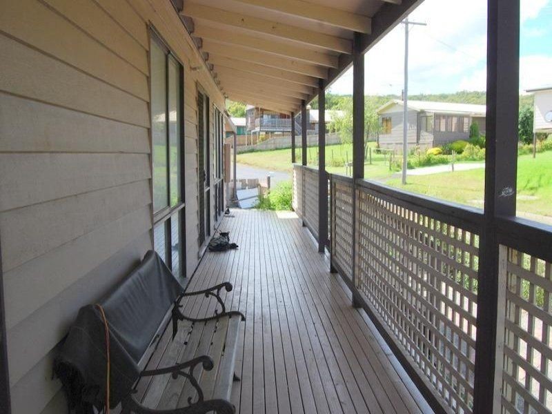 Pioneer Bay VIC 3984