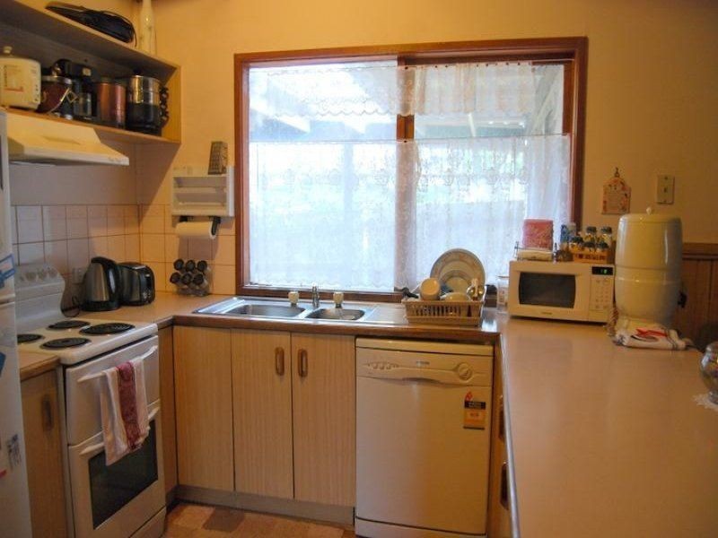 Pioneer Bay VIC 3984