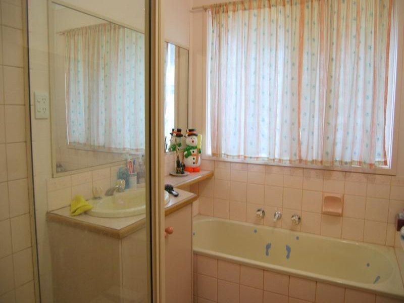 Pioneer Bay VIC 3984