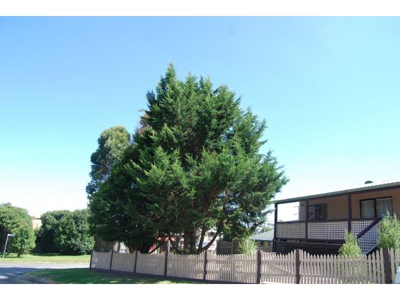 Pioneer Bay VIC 3984