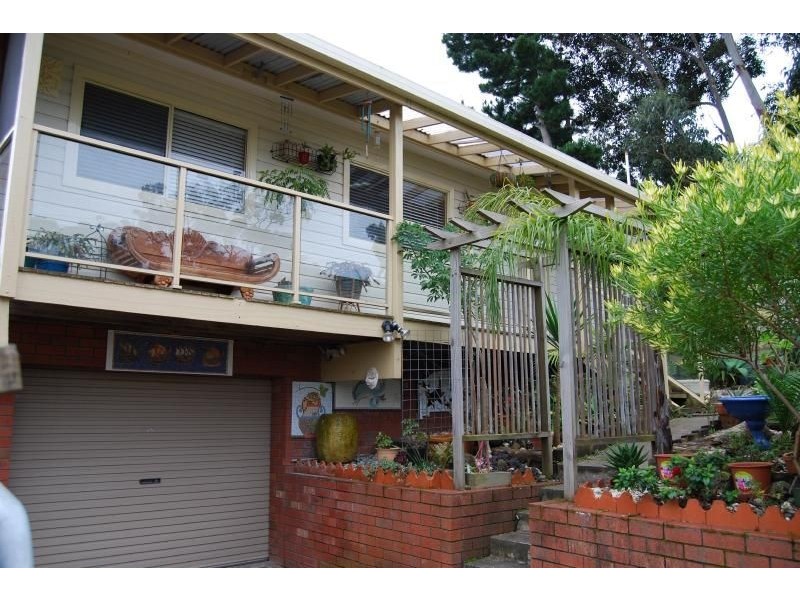 Grantville VIC 3984