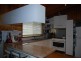 Grantville VIC 3984