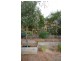 Grantville VIC 3984